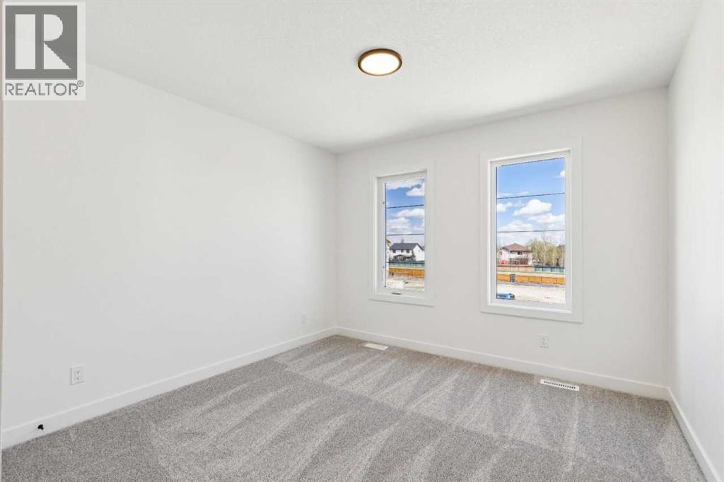 94 Bridgeport Landing - 27