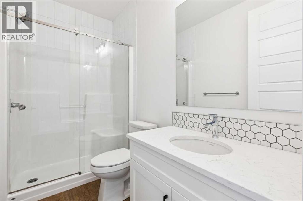 94 Bridgeport Landing - 5
