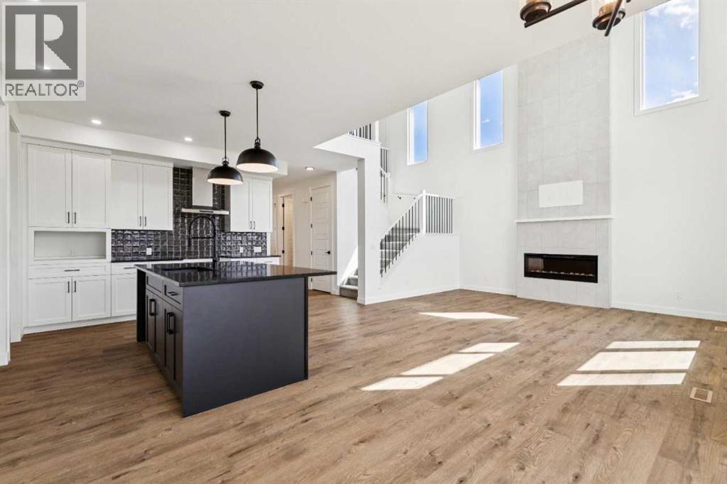 94 Bridgeport Landing - 15