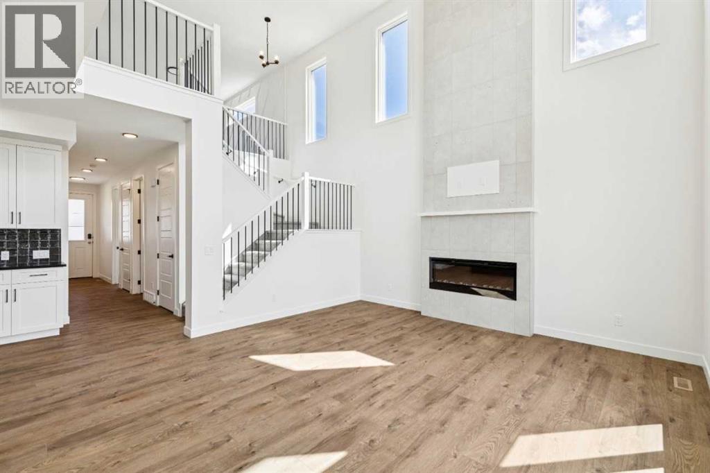 94 Bridgeport Landing - 16