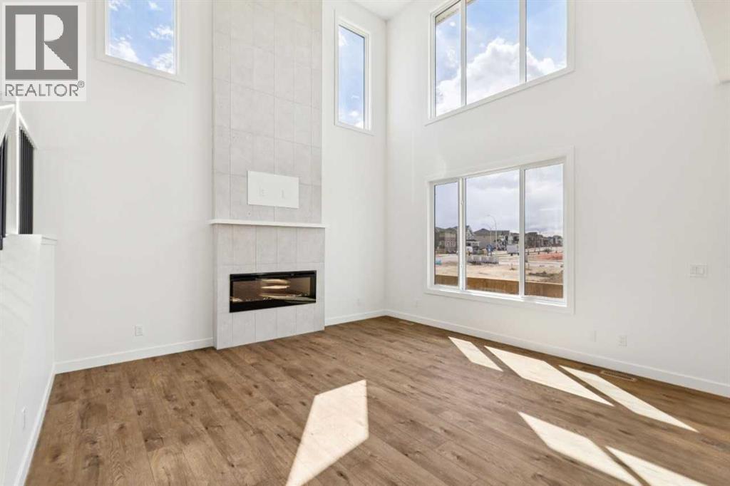 94 Bridgeport Landing - 17