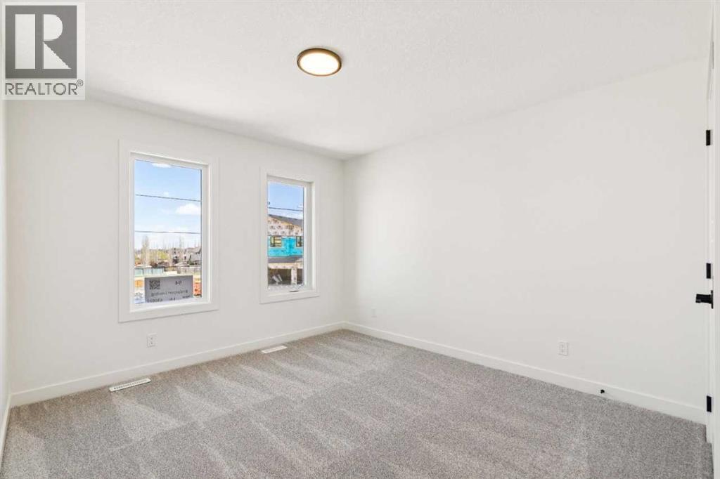 94 Bridgeport Landing - 22