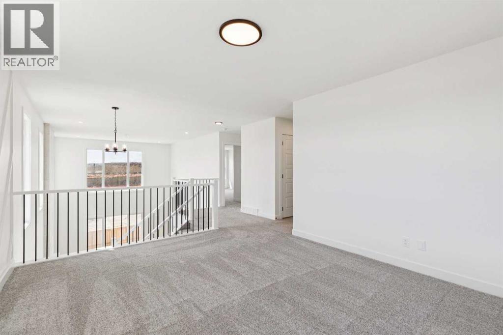 94 Bridgeport Landing - 24