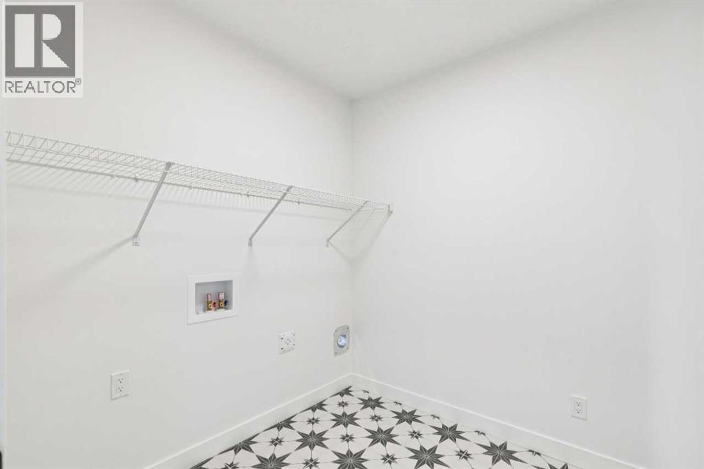 94 Bridgeport Landing - 28
