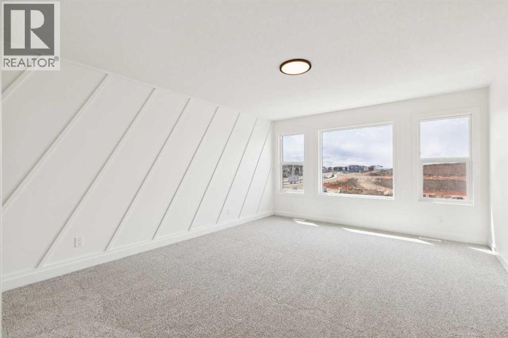 94 Bridgeport Landing - 31