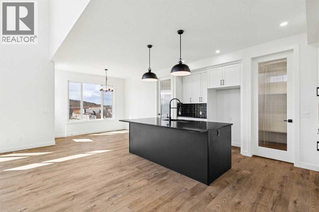 94 Bridgeport Landing - 6