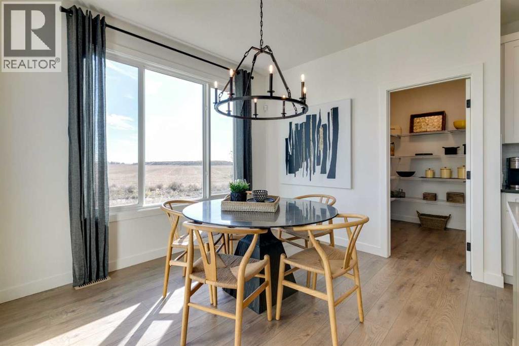 94 Bridgeport Landing - 14