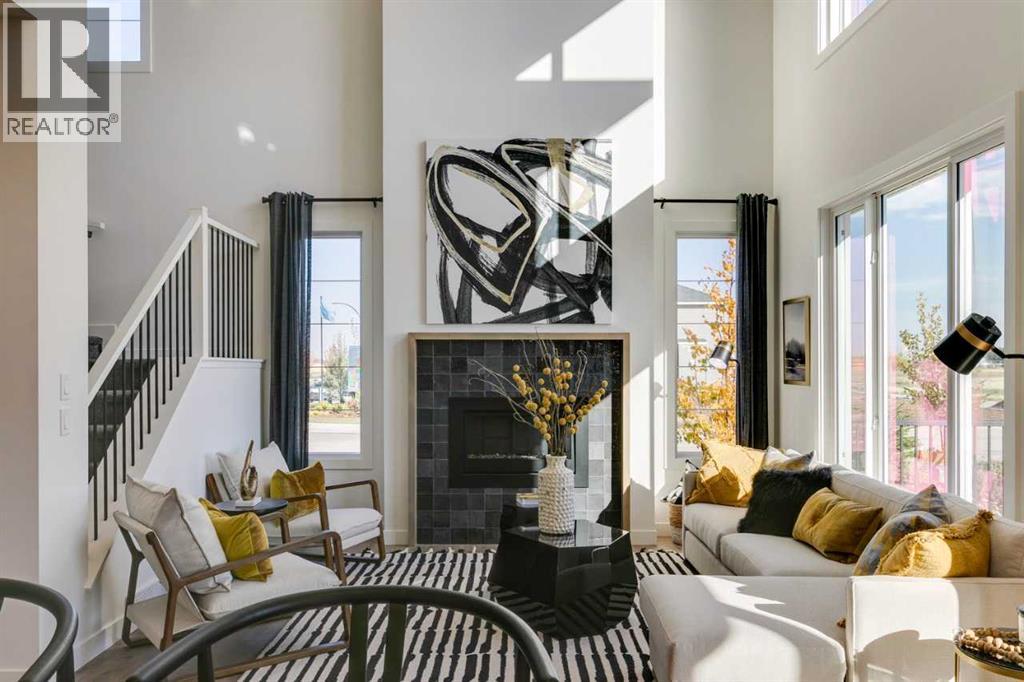 94 Bridgeport Landing - 19