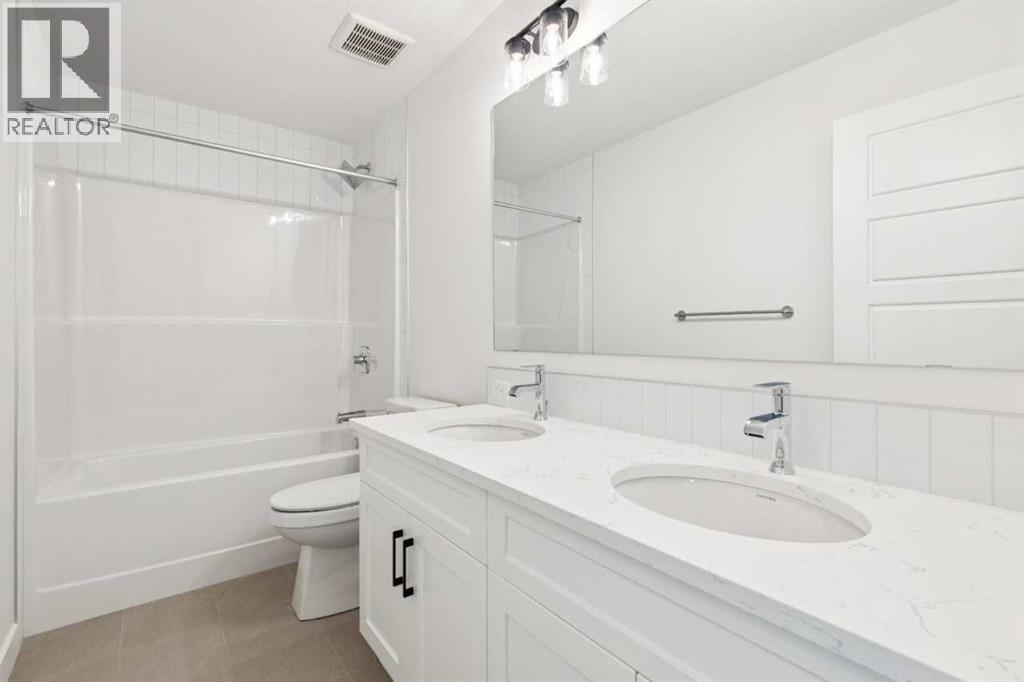 94 Bridgeport Landing - 29