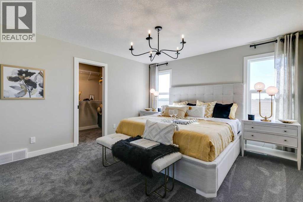 94 Bridgeport Landing - 32
