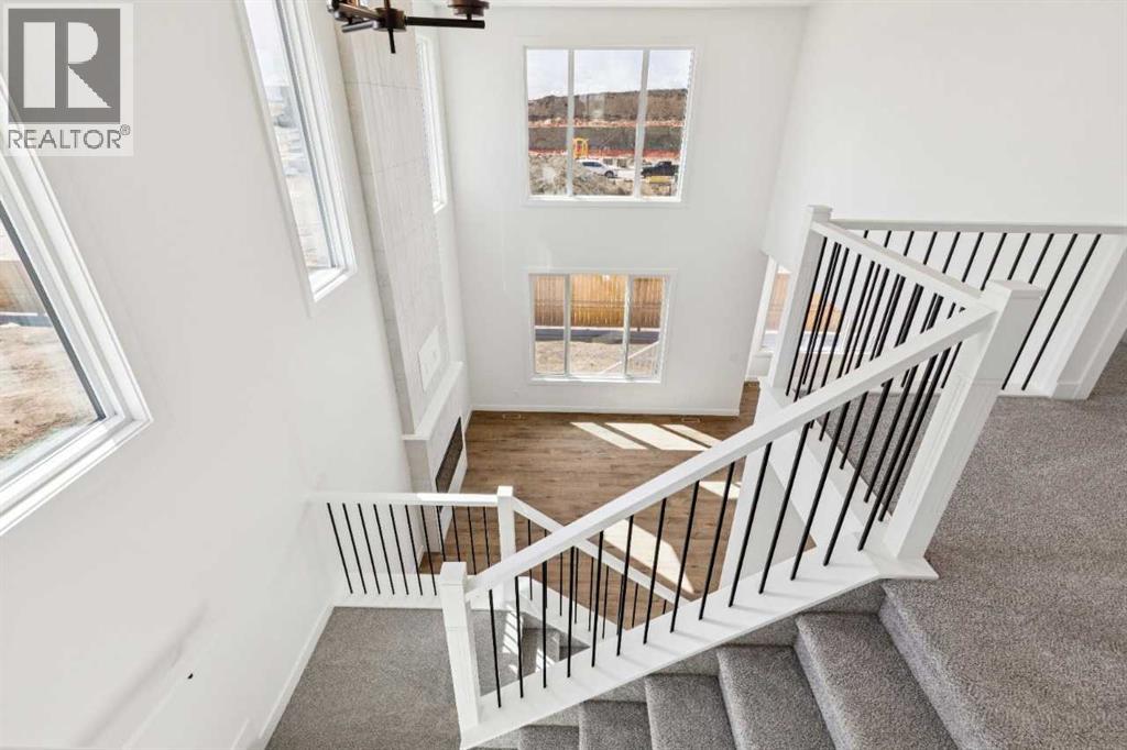 94 Bridgeport Landing - 25
