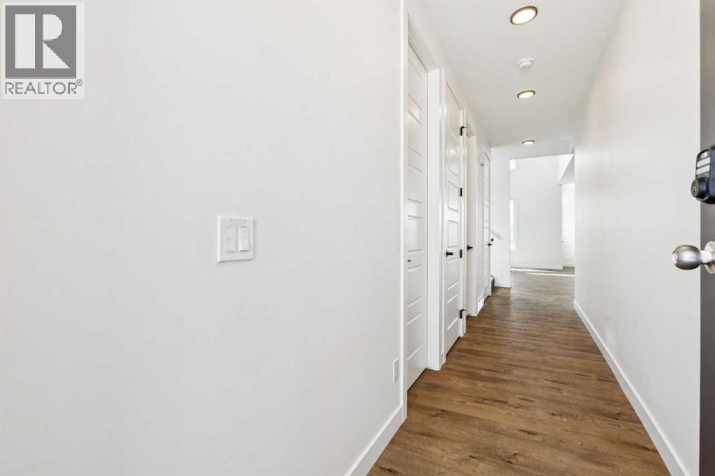 94 Bridgeport Landing - 3