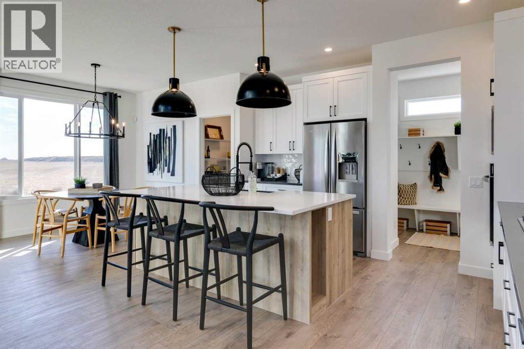 94 Bridgeport Landing - 7