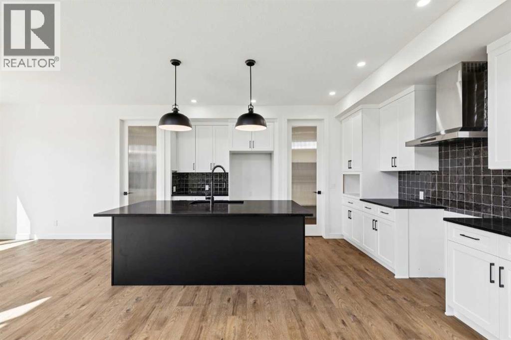 94 Bridgeport Landing - 8