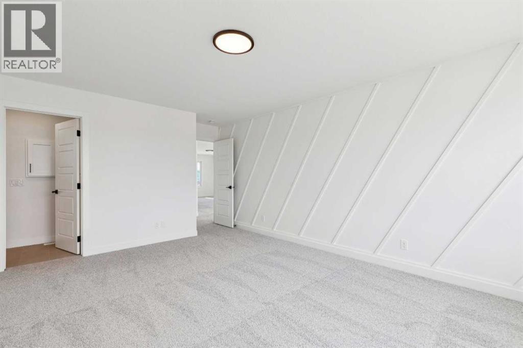 94 Bridgeport Landing - 33