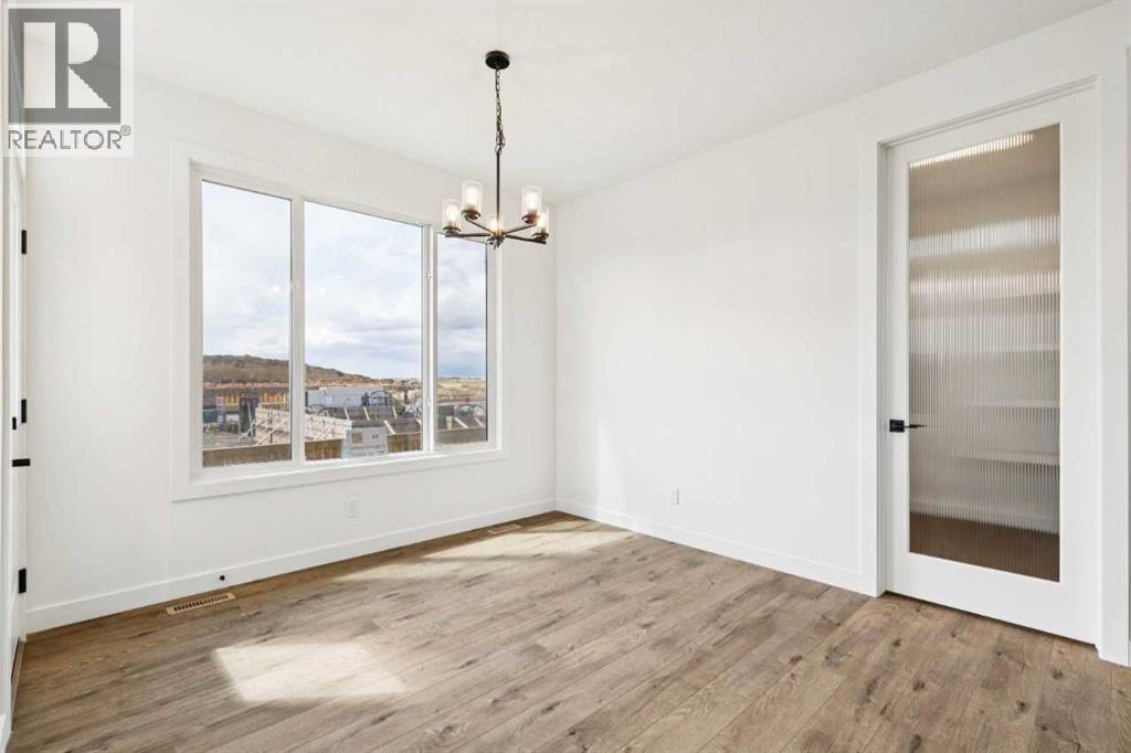94 Bridgeport Landing - 13