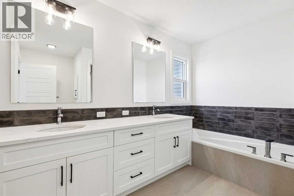 94 Bridgeport Landing - 35