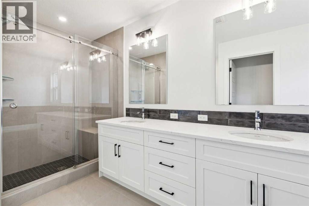 94 Bridgeport Landing - 36