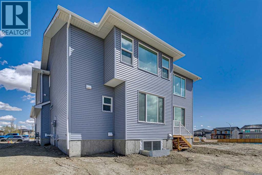 94 Bridgeport Landing - 37