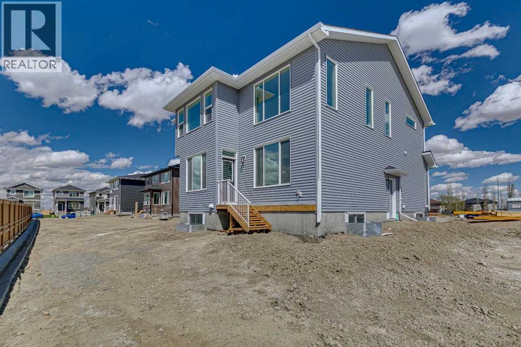 94 Bridgeport Landing - 38