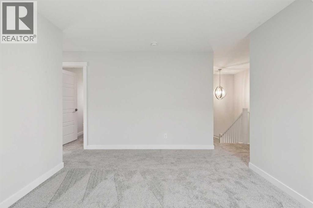 322 Hotchkiss Common SE - 19