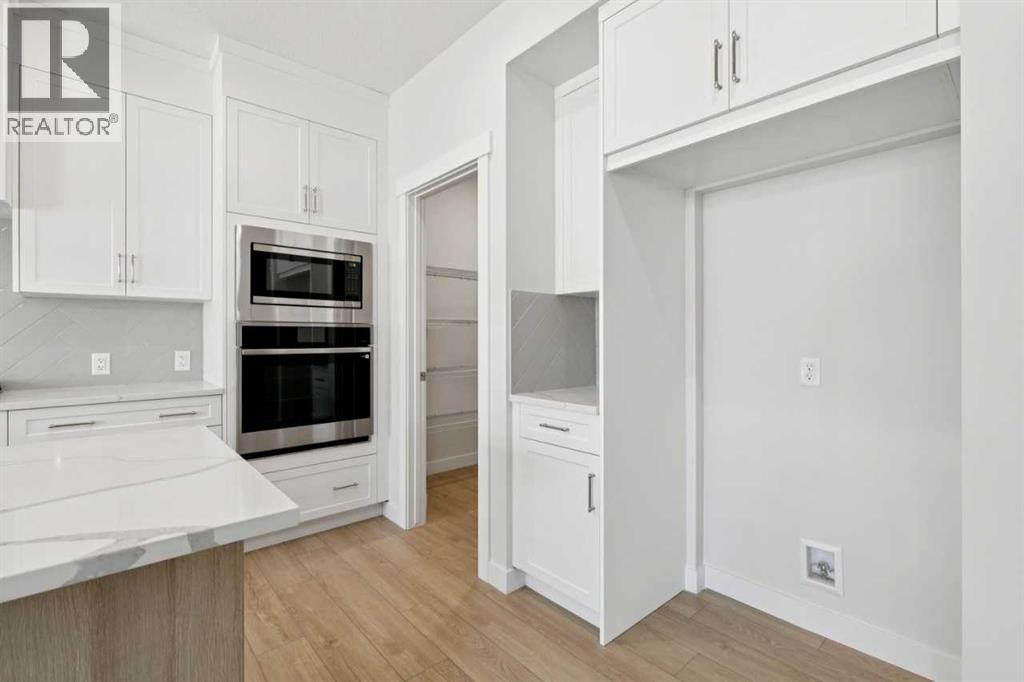 322 Hotchkiss Common SE - 8