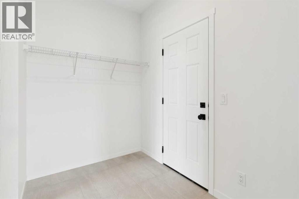 93 Bartlett Way SE - 22