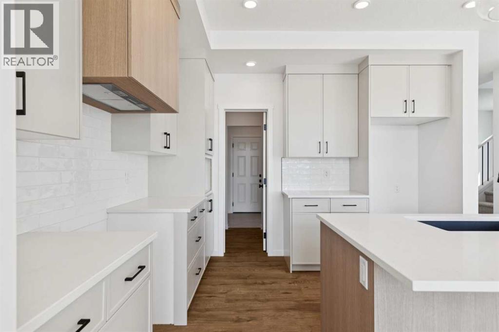 93 Bartlett Way SE - 10