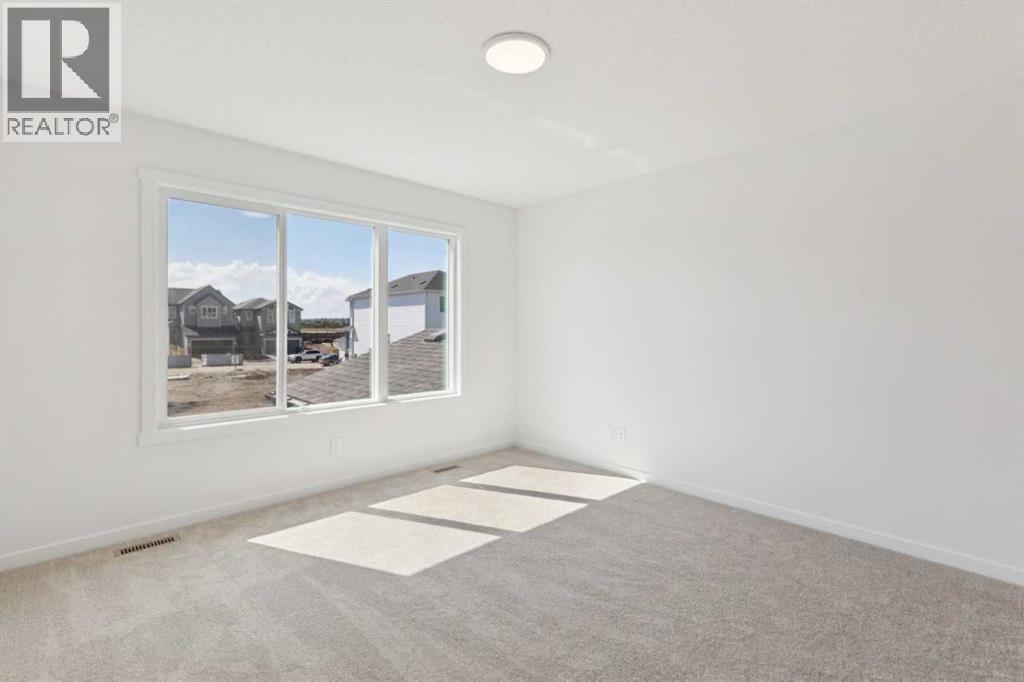 93 Bartlett Way SE - 25