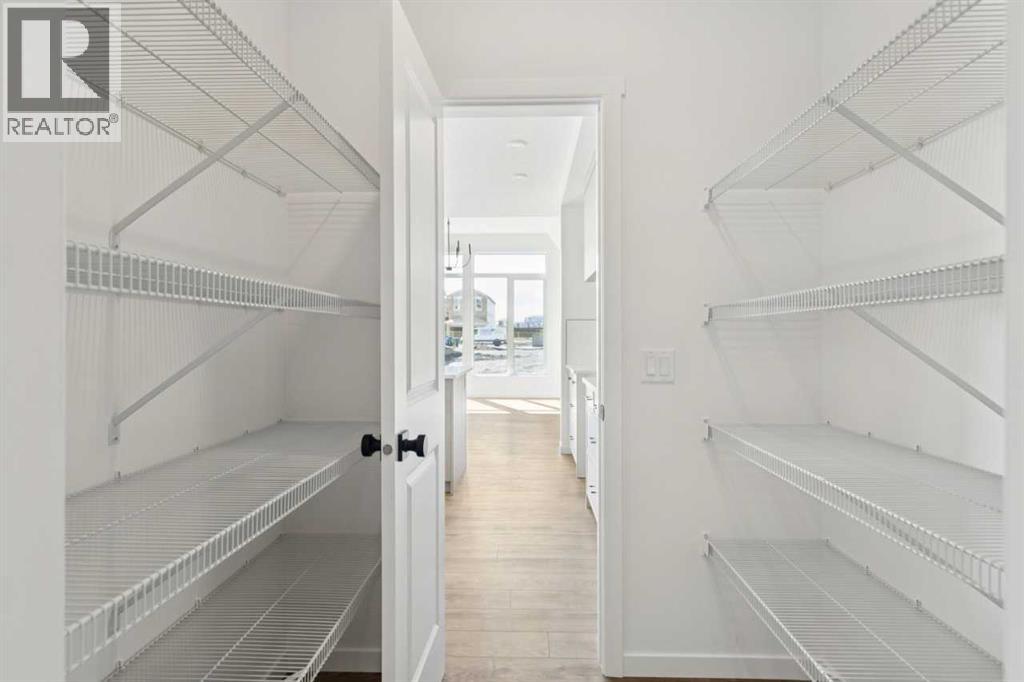 93 Bartlett Way SE - 23