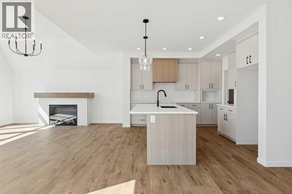 93 Bartlett Way SE - 6