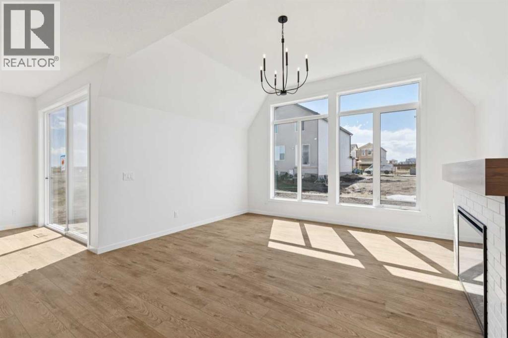 93 Bartlett Way SE - 17