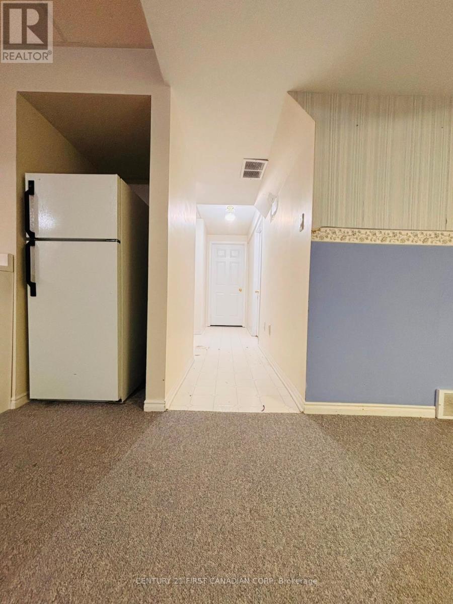 79 - 601 GRENFELL DRIVE, London North (North C)