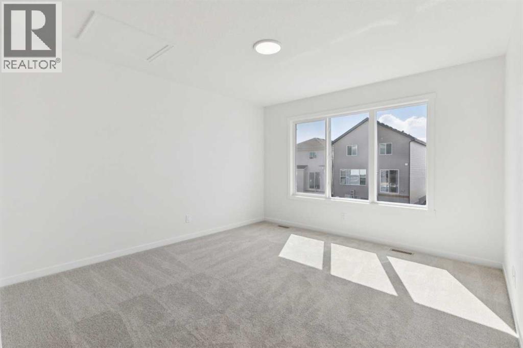 93 Bartlett Way SE - 24