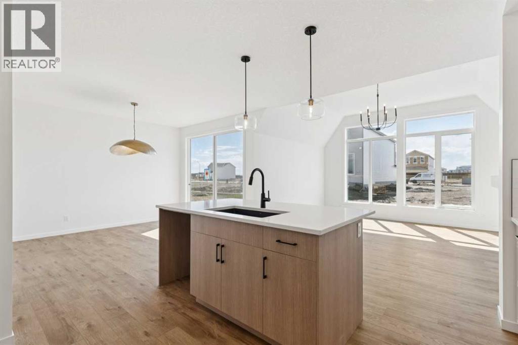 93 Bartlett Way SE - 11