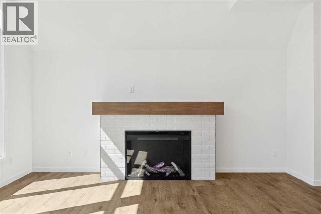 93 Bartlett Way SE - 18