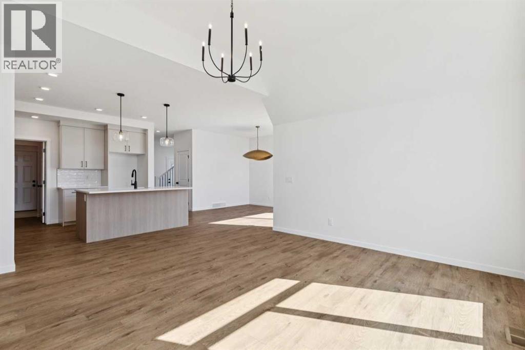 93 Bartlett Way SE - 20