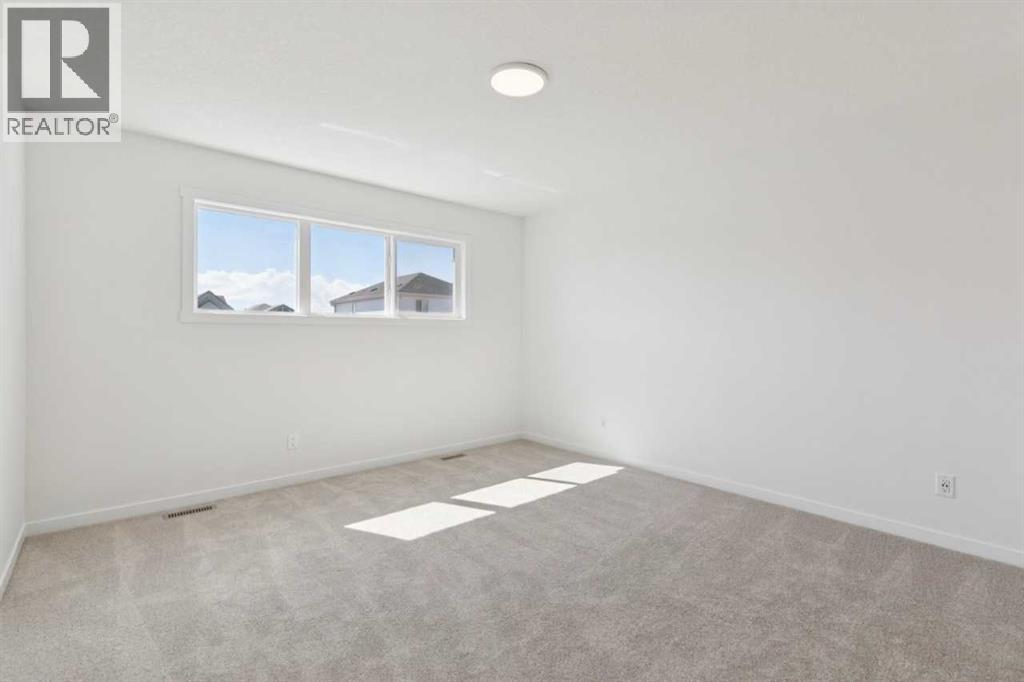 93 Bartlett Way SE - 26