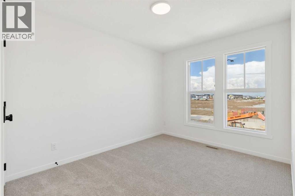 93 Bartlett Way SE - 34