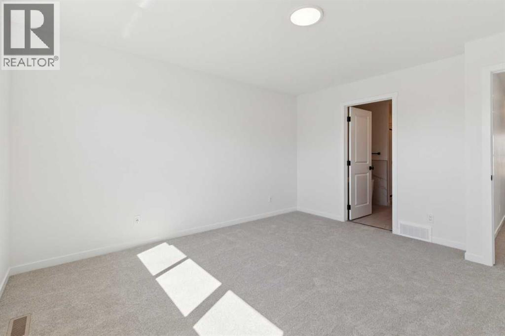 93 Bartlett Way SE - 27