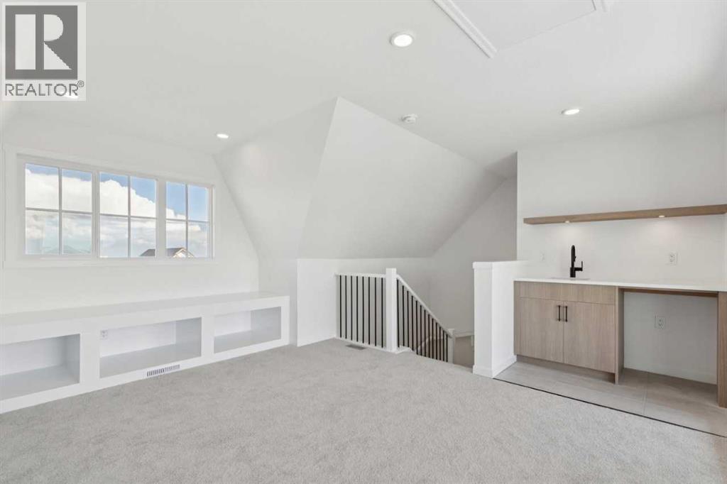 93 Bartlett Way SE - 39