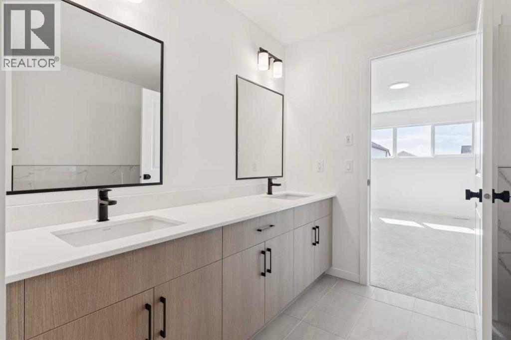 93 Bartlett Way SE - 30