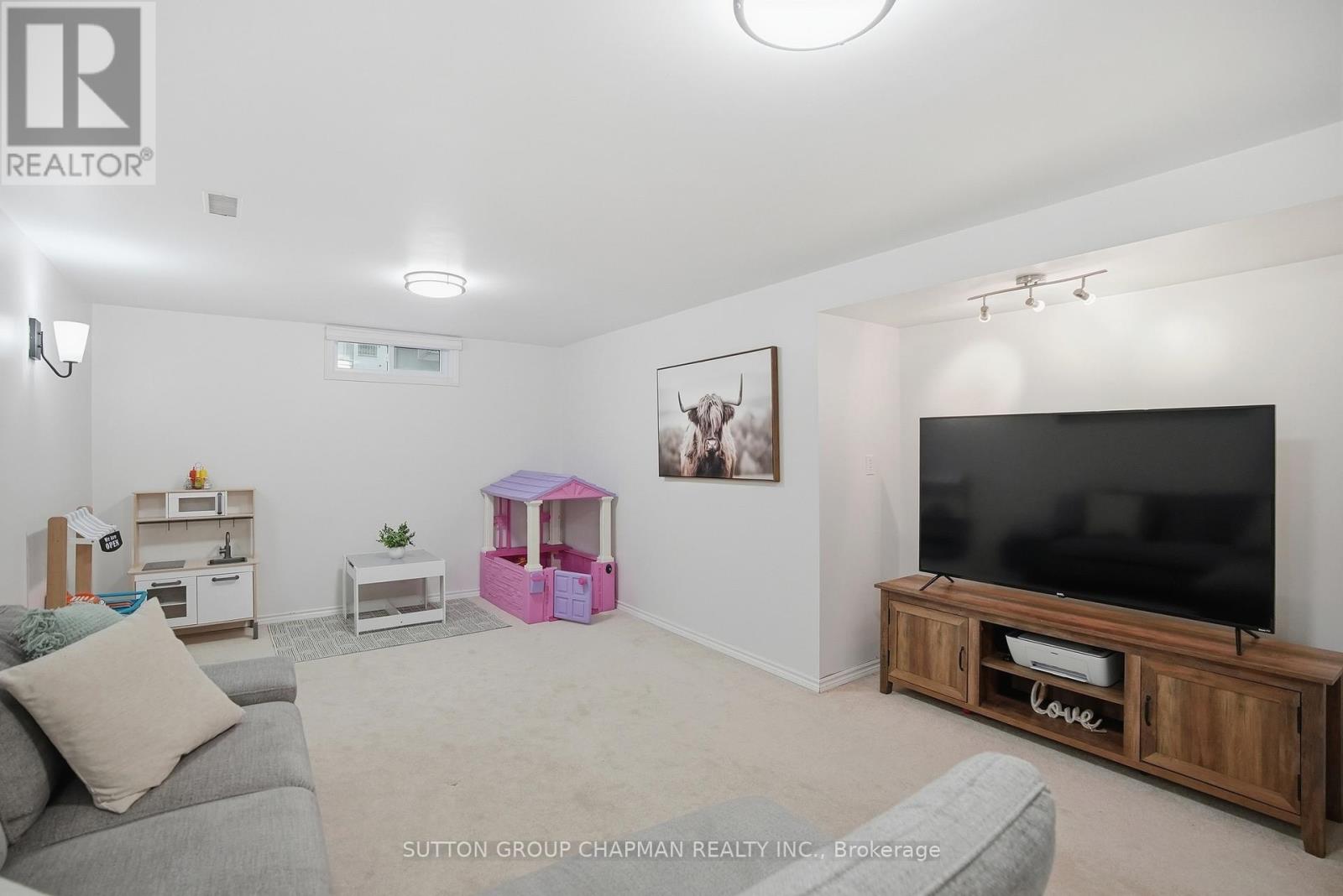 136 SOUTH EDGEWARE ROAD - 15