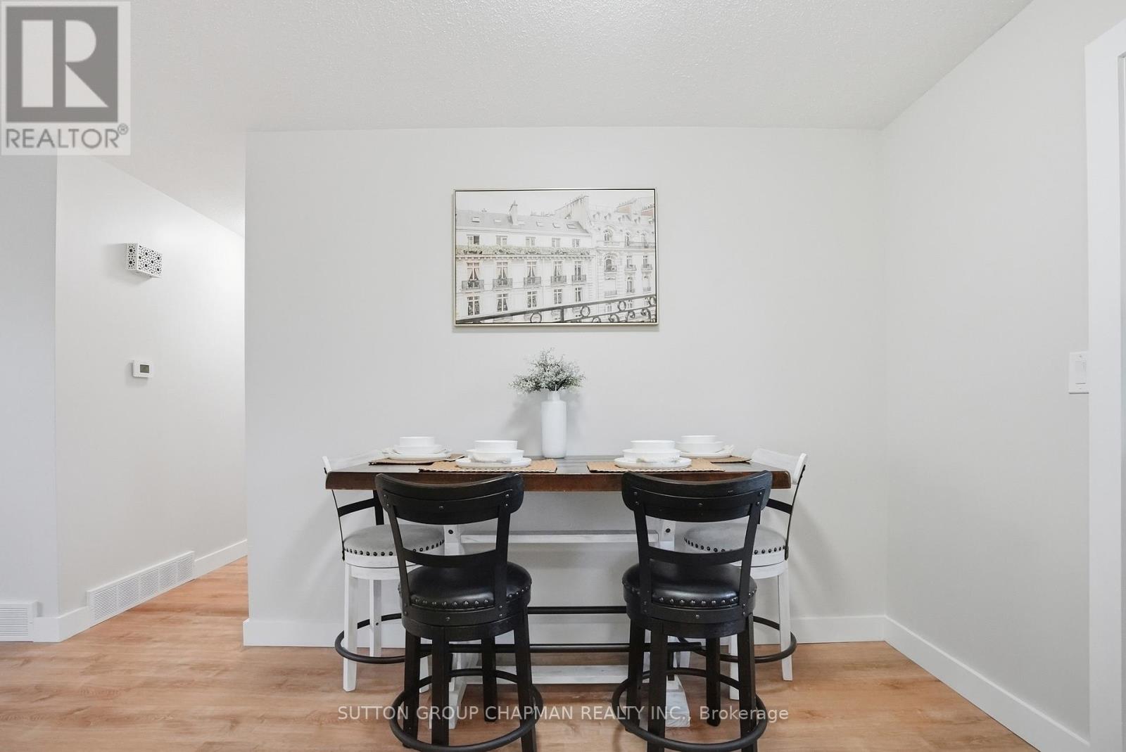 136 SOUTH EDGEWARE ROAD - 8