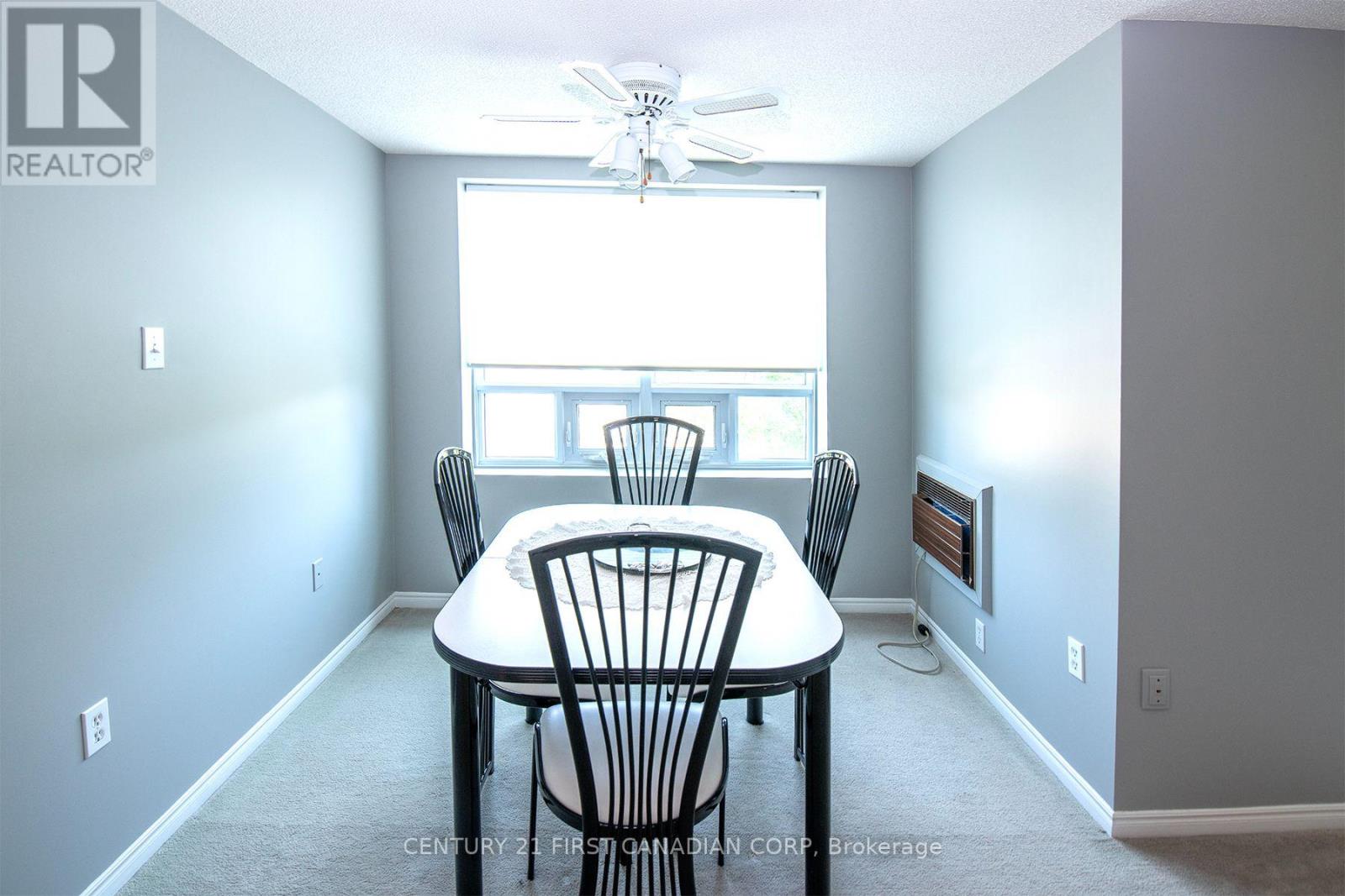 #405 77 BASELINE ROAD - 10