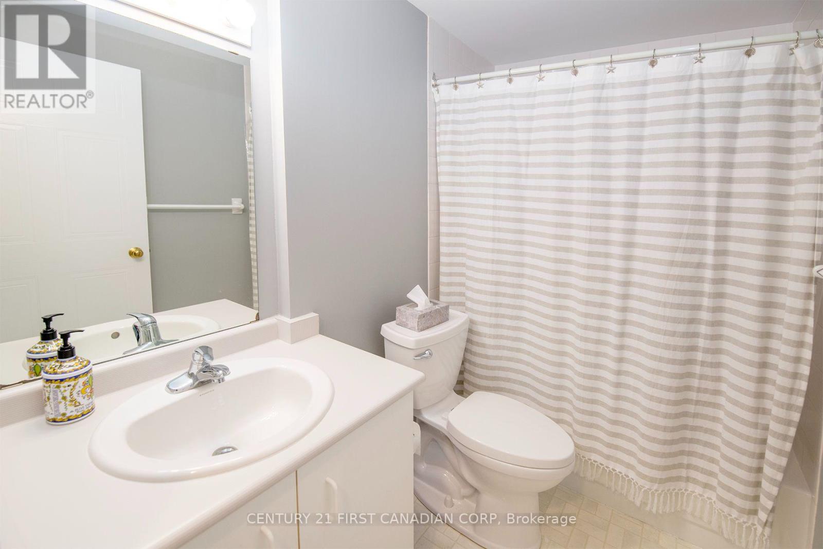 #405 77 BASELINE ROAD - 16