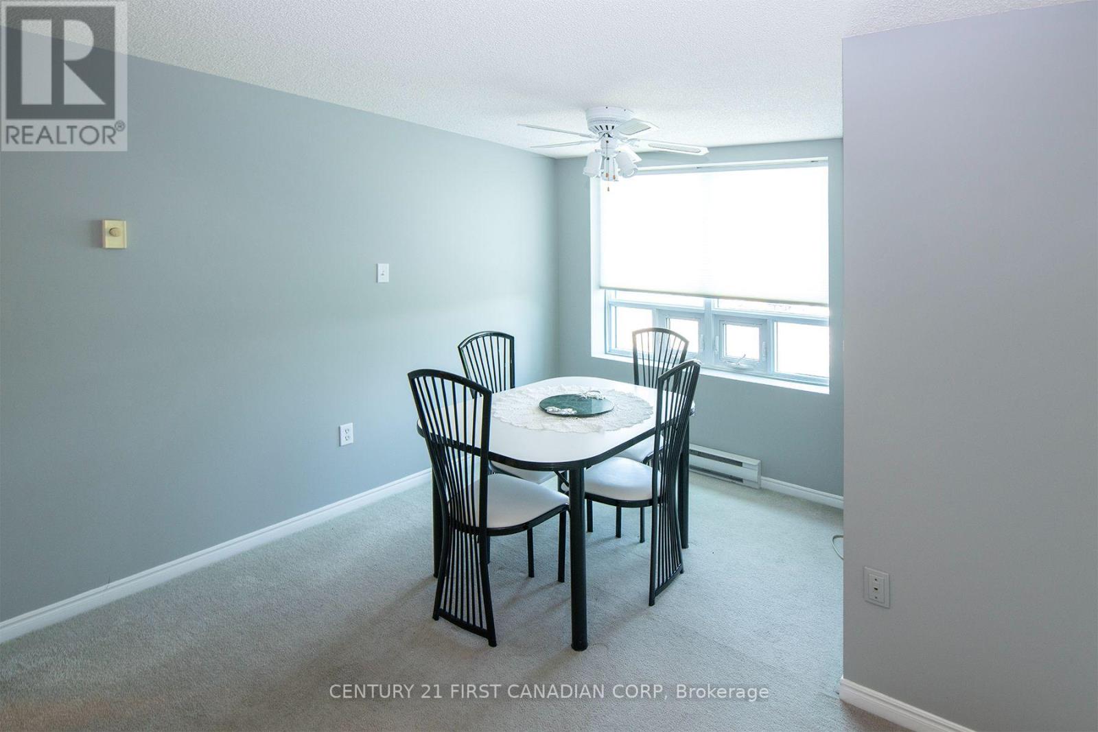 #405 77 BASELINE ROAD - 9