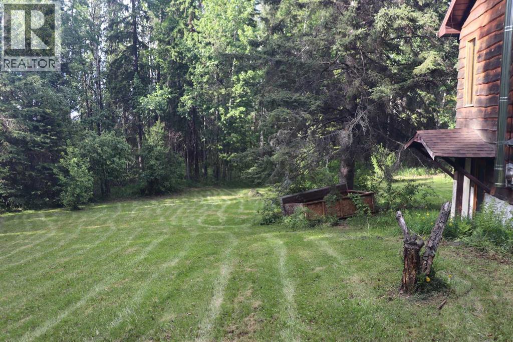 11117 Township Road 534 - 8