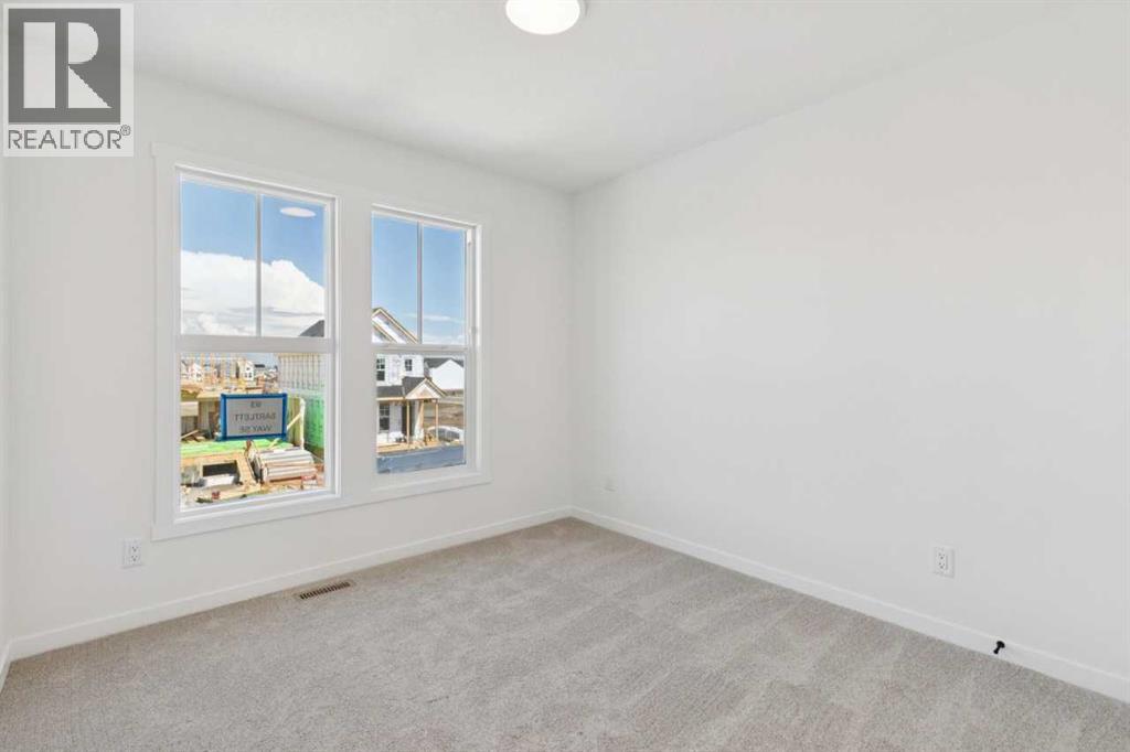 93 Bartlett Way SE - 33
