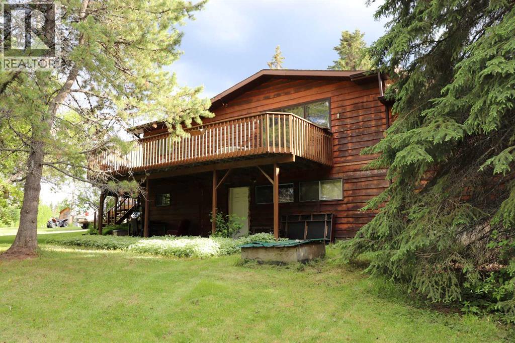11117 Township Road 534 - 3